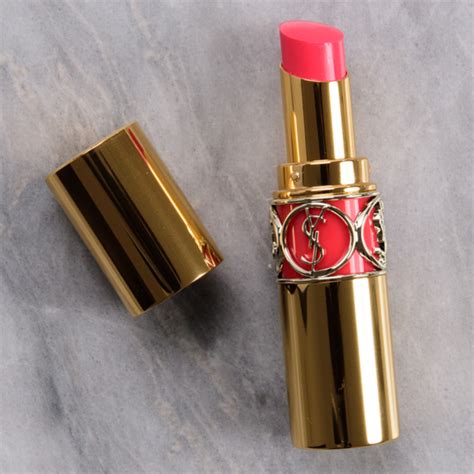 ysl lipstick 163|ysl lipstick for women.